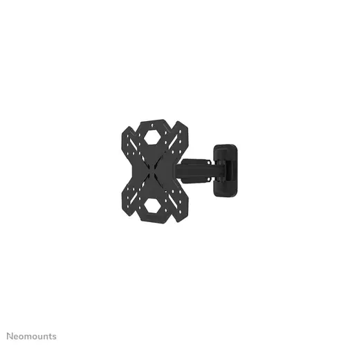 WL40S-840BL12 Soporte de pared para TV 32-55" - movimiento completo - instalación rápida - Imagen 2
