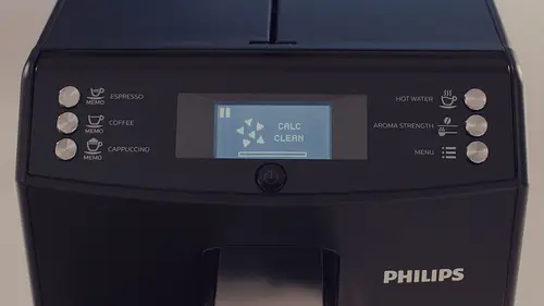 Igual que CA6700/00 Descalcificador para cafeteras espresso - Imagen 8