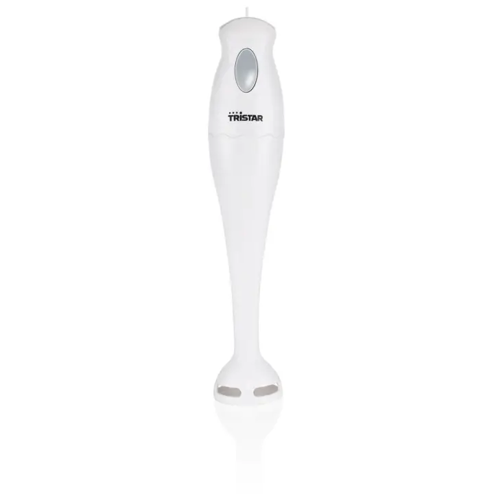 MX-4150 Batidora de mano