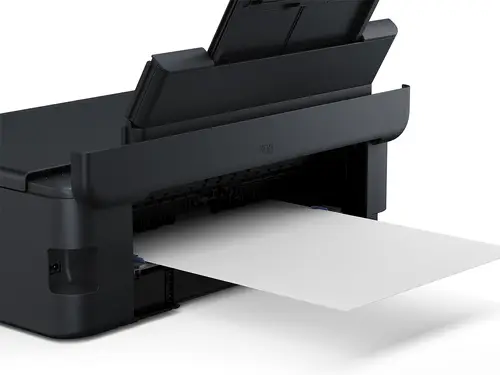 EcoTank ET-8550 - Imagen 8