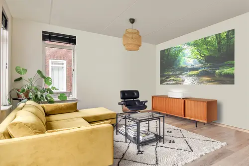 EH-LS650W videoproyector 3600 lúmenes ANSI 3LCD 4K (4096x2400) Blanco - Imagen 18