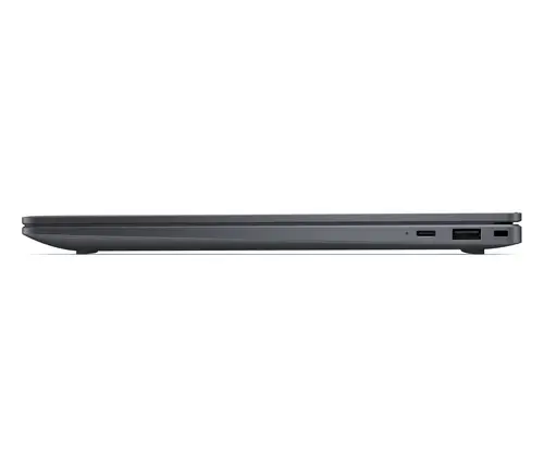 EliteBook X G2i 14 inch Notebook Next Gen AI PC Wolf Pro Security Edition Copilot+ PC Intel Core Ultra X7 358H Portátil 35,6 cm (14") WUXGA 32 GB LPDDR5x-SDRAM 512 GB SSD Wi-Fi 7 (802.11be) Windows 11 Pro - Imagen 18