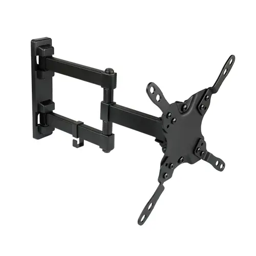 LP2142TNL-B soporte para TV 106,7 cm (42") Negro - Imagen 1