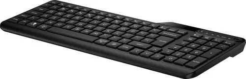 Teclado inalámbrico de modo dual 475 - Imagen 8