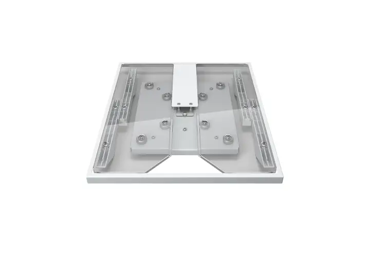 SureColor SC-F2100 Polo Platen