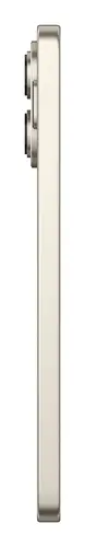 70 NXTPAPER Pro 17,5 cm (6.9") SIM doble Android 16.0 5G USB Tipo C 8 GB 256 GB 5200 mAh Oro - Imagen 10