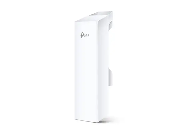 CPE510 punto de acceso inalámbrico 300 Mbit/s Blanco Energía sobre Ethernet (PoE)