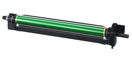 CLT-R808 tambor de impresora Original 1 pieza(s) - Imagen 1