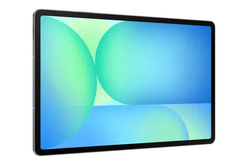 Galaxy Tab S10 FE+ 5G - Imagen 4