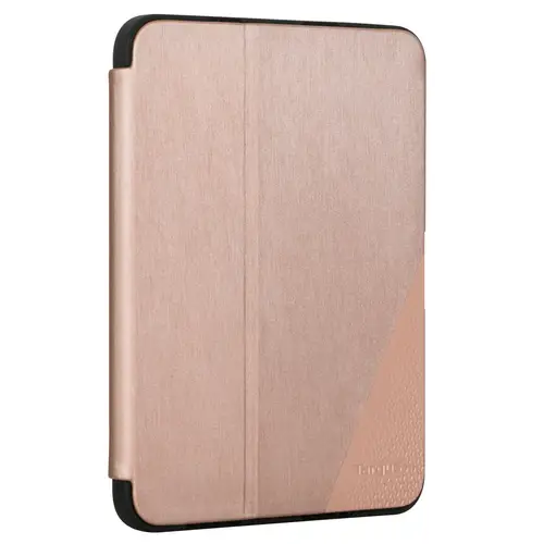 Click-In 21,1 cm (8.3") Folio Oro rosa - Imagen 13