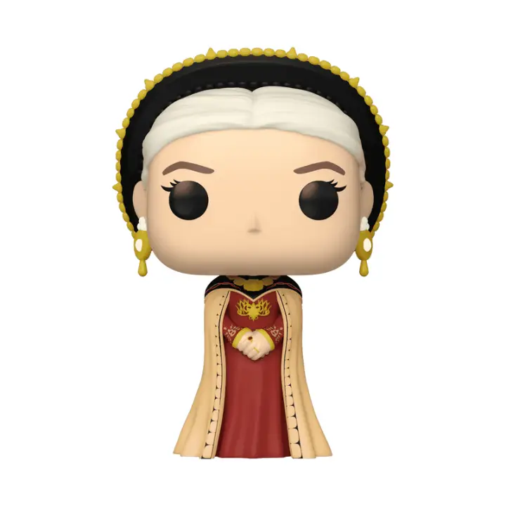 POP! 65604 figura de acción y colleccionable