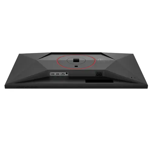 27G4HA pantalla para PC 68,6 cm (27") 1920 x 1080 Pixeles Full HD LED Negro, Rojo - Imagen 12