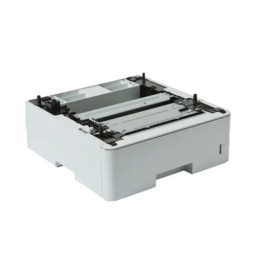 LT-6505 bandeja y alimentador Alimentador automático de documentos (ADF) 520 hojas - Imagen 1