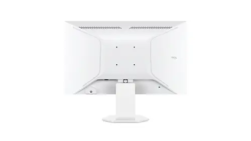 TCL 24G54 Monitor 24 MiniLed FHD 100Hz - Imagen 5