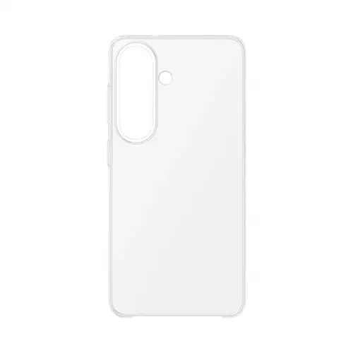EF-QS942CTEGWW funda para teléfono móvil 17,5 cm (6.9") Funda blanda Transparente - Imagen 3