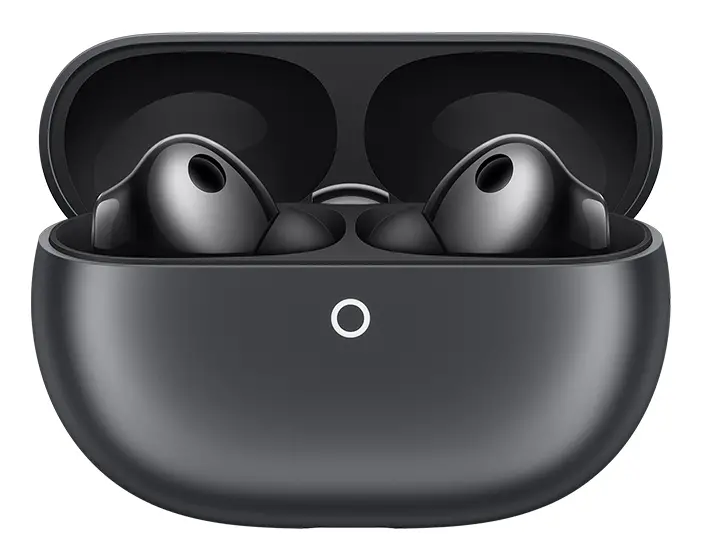 FreeBuds Pro 5 Auriculares Inalámbrico Dentro de oído Llamadas/Música/Deporte/Uso diario USB Tipo C Bluetooth Gris