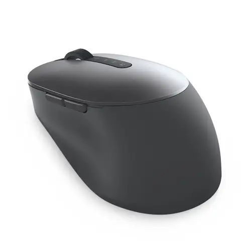 Ratón Pro Plus - MS5320W - Imagen 2