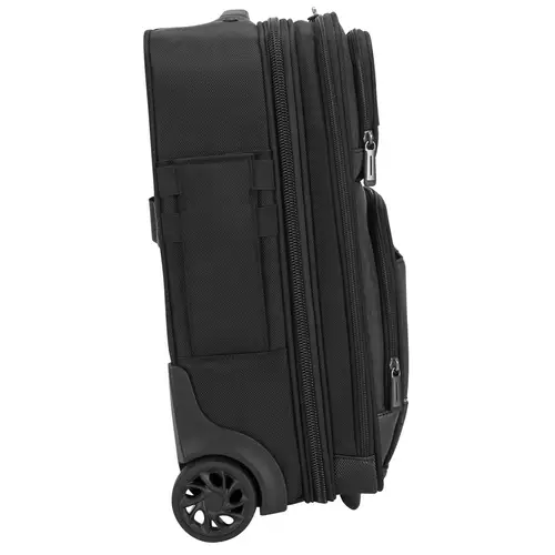 TBR038GL maleta Tranvía Carbón vegetal 24 L - Imagen 7