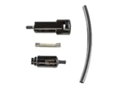 VM3055FUSE cargador de dispositivo móvil Negro