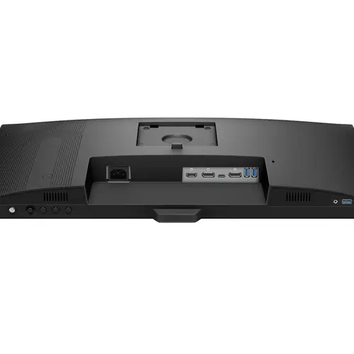BL2790QT pantalla para PC 68,6 cm (27") 2560 x 1440 Pixeles Quad HD LED Negro - Imagen 8