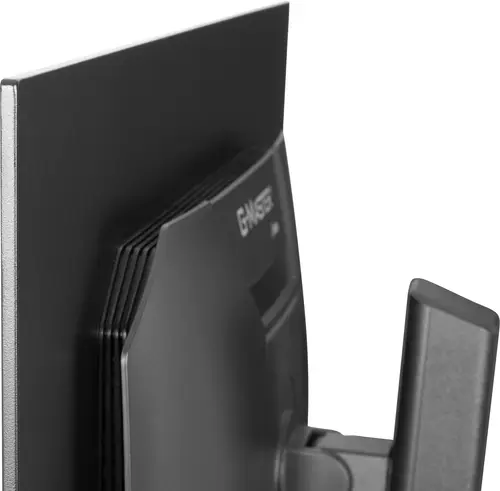G-MASTER GOB2701QSC-B1 pantalla para PC 68,6 cm (27") 2560 x 1440 Pixeles 2K Ultra HD OLED Negro - Imagen 12