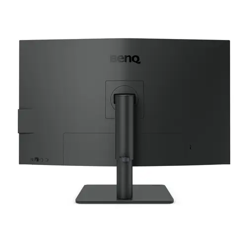 PD3205U pantalla para PC 80 cm (31.5") 3840 x 2160 Pixeles 4K Ultra HD LCD Negro - Imagen 3