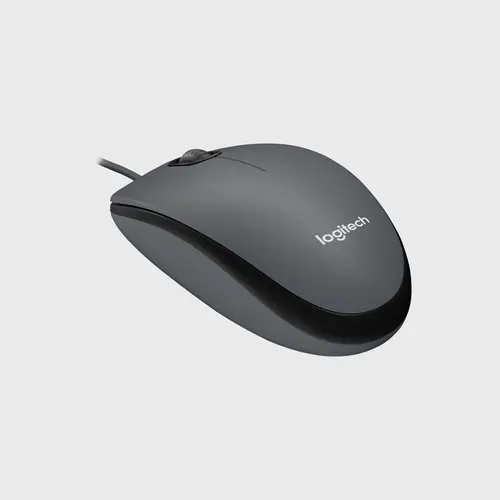 M100 - Imagen 4