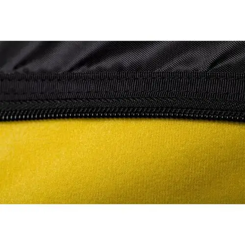 16 - 17.3 inch / 40.6 - 43.9cm XL City.Gear Rolling Laptop Case - Imagen 4