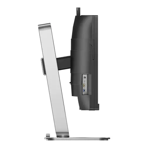6000 series 34B2U6603CH/00 pantalla para PC 86,4 cm (34") 3440 x 1440 Pixeles Wide Quad HD LCD Gris - Imagen 10
