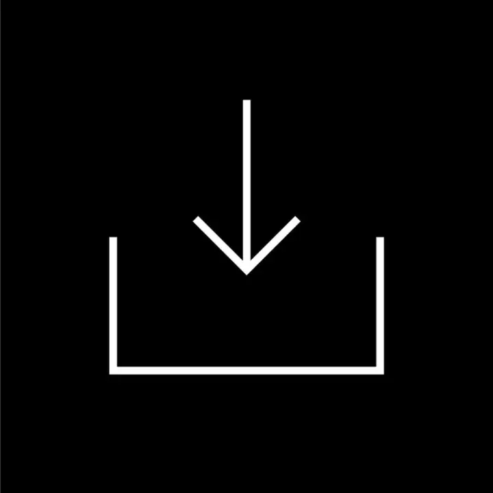 497K23630 kit para impresora