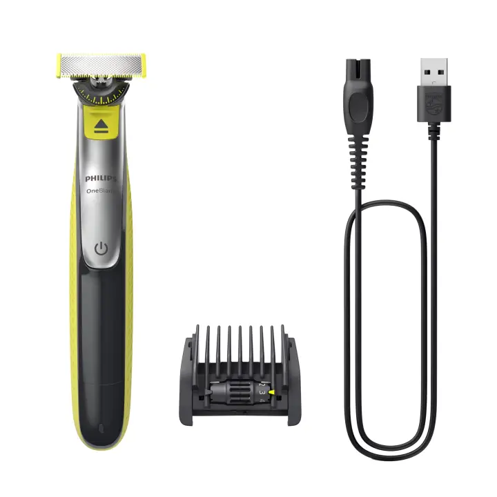 OneBlade 360 QP2734/23 Cara