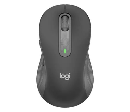 Signature M650 L - Imagen 2