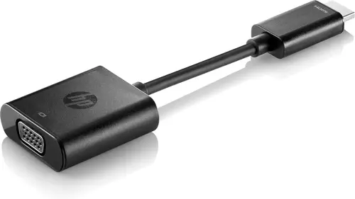 Adaptador HDMI a VGA - Imagen 2
