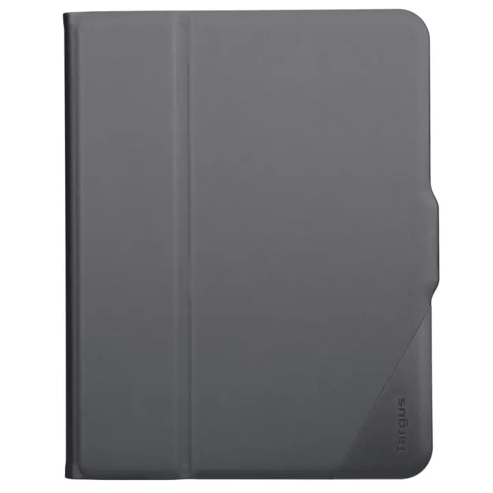 VersaVu 27,7 cm (10.9") Folio Negro