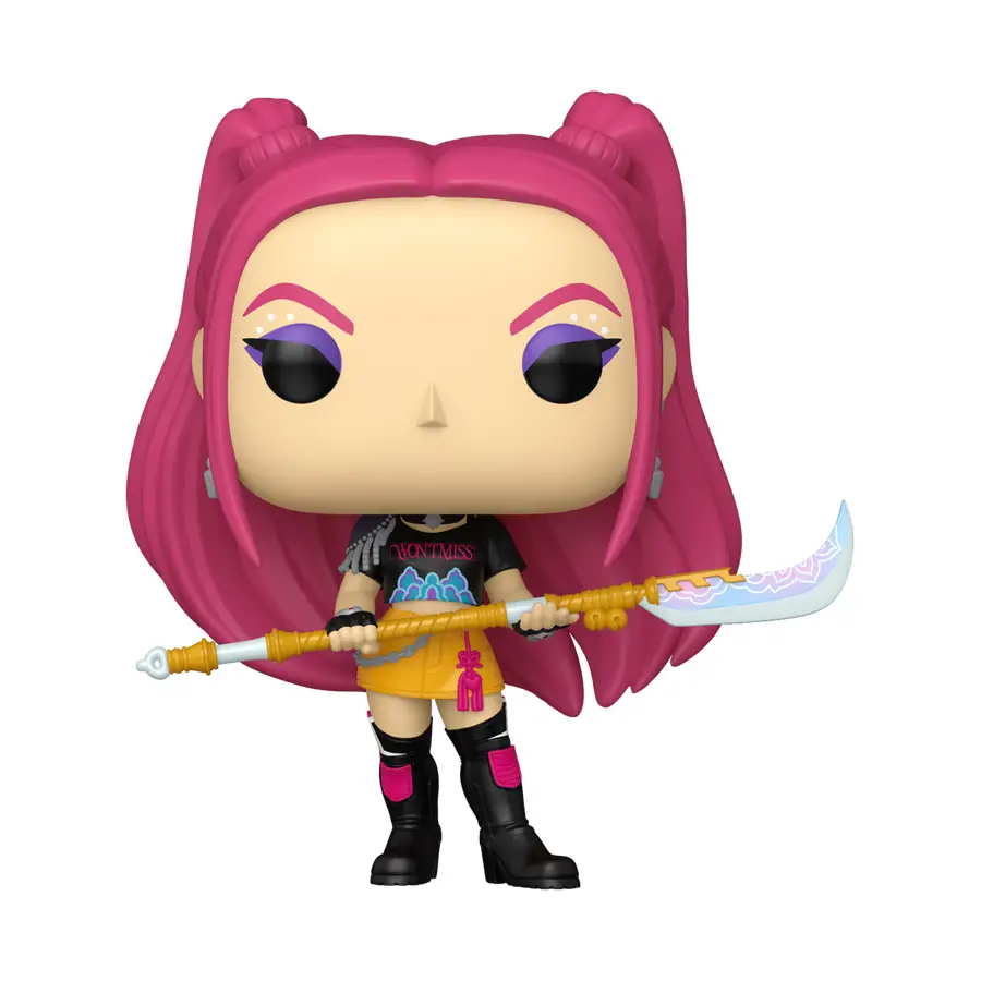 POP! 95266