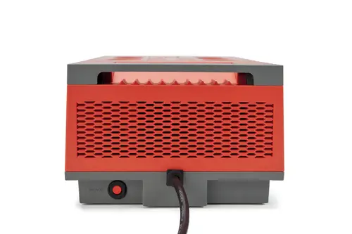 SPS 650 HOME+ - Imagen 2