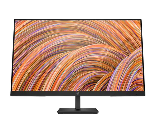 Monitor V27i G5 FHD - Imagen 1