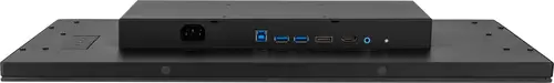 ProLite T2238MSC-B1 pantalla para PC 54,6 cm (21.5") 1920 x 1080 Pixeles Full HD LED Pantalla táctil Negro - Imagen 16