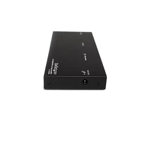 Multiplicador HDMI de 2 puertos y amplificador de señal - Splitter - 1920x1200 -1080p - Imagen 2