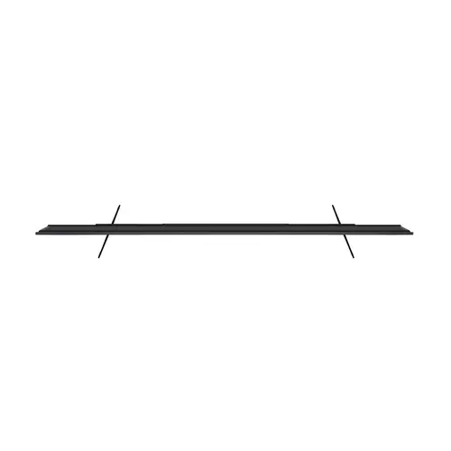 UHD AI 75UA75006LA 190,5 cm (75") 4K Ultra HD Smart TV Wifi Negro - Imagen 4