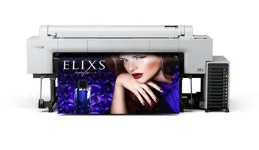SureColor SC-P20500 impresora de gran formato Inyección de tinta Color 2400 x 1200 DPI Ethernet