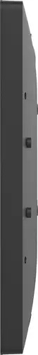 TW2223AS-B3P pantalla de señalización Panel plano interactivo 54,6 cm (21.5") Wifi 450 cd / m² Full HD Negro Pantalla táctil Procesador incorporado Android 24/7 - Imagen 12