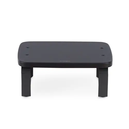 Soporte para monitor SmartFit para pantallas de hasta 21" - Negro - Imagen 1