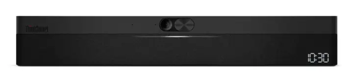 ThinkSmart One for Microsoft Team Rooms sistema de video conferencia Ethernet