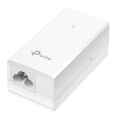 Omada TL-POE4818G Gigabit Ethernet 48 V - Imagen 3