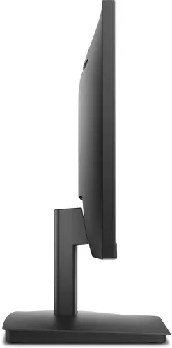 SE2225HM pantalla para PC 54,6 cm (21.5") 1920 x 1080 Pixeles Full HD LCD Negro - Imagen 5