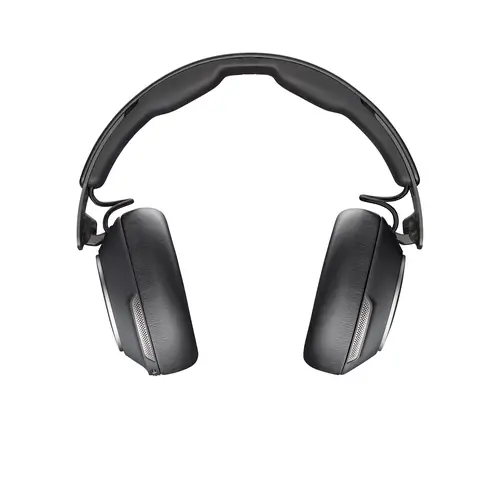 Auriculares Voyager Surround 80 UC USB-C + Adaptador USB-C/A - Imagen 4