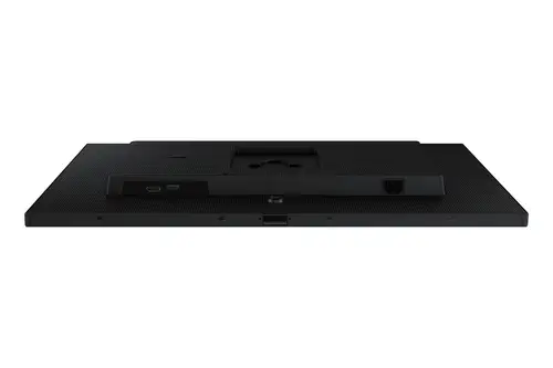 S70D pantalla para PC 68,6 cm (27") 3840 x 2160 Pixeles 4K Ultra HD LCD Negro - Imagen 5