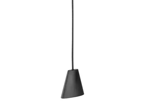 650317 Soporte de pared para televisor ultrafino de 37"-70 - Imagen 11