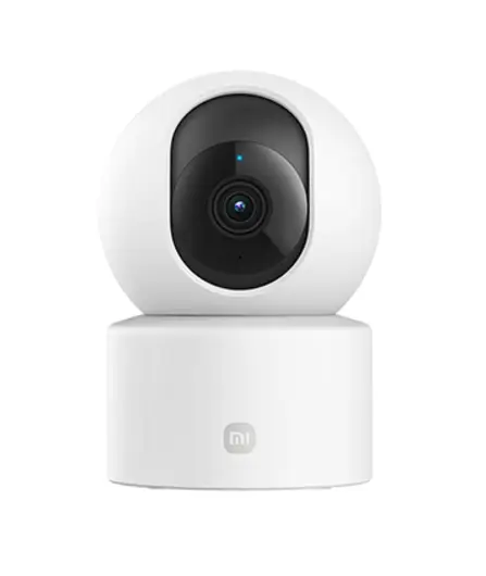 Smart Camera C301 Esférico Cámara de seguridad IP Interior 2304 x 1296 Pixeles Techo/Pared/Escritorio